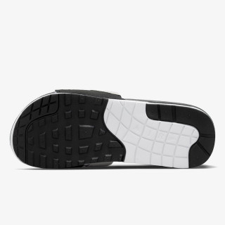 NIKE AIR MAX 1 SLIDE 