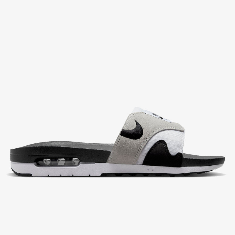 NIKE AIR MAX 1 SLIDE 