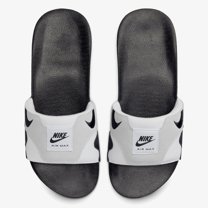 NIKE AIR MAX 1 SLIDE 