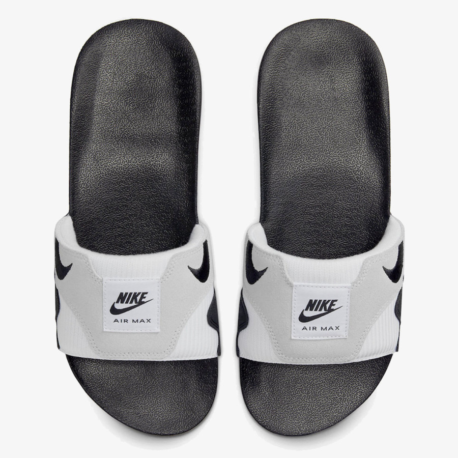 NIKE AIR MAX 1 SLIDE 