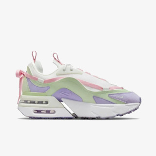 NIKE W AIR MAX FURYOSA 