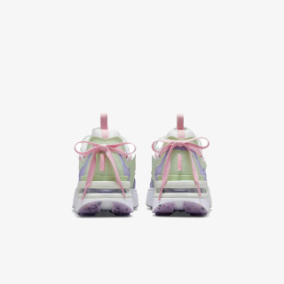 NIKE W AIR MAX FURYOSA 