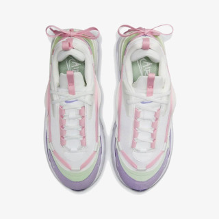 NIKE W AIR MAX FURYOSA 