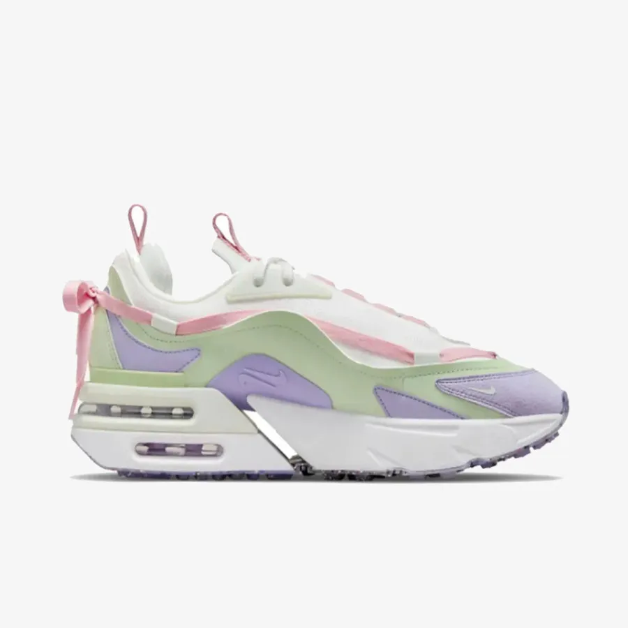 NIKE W AIR MAX FURYOSA 