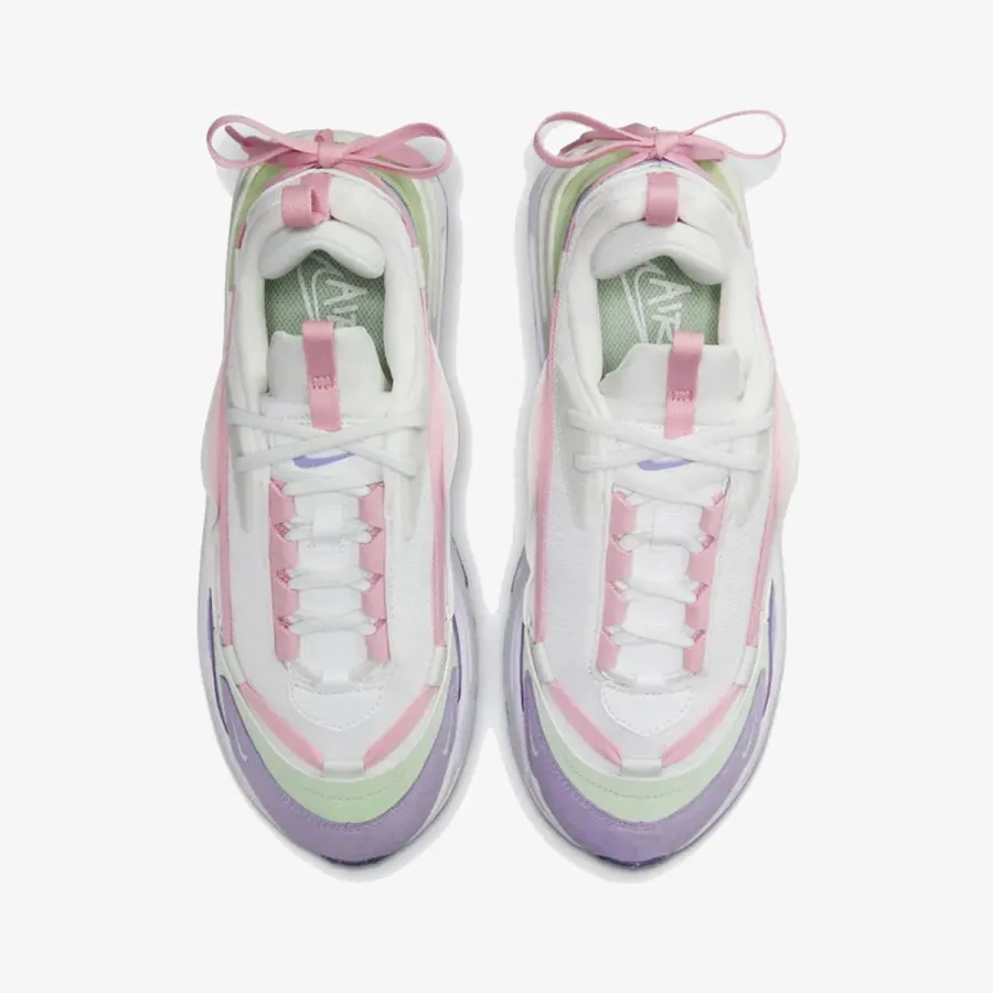 NIKE W AIR MAX FURYOSA 