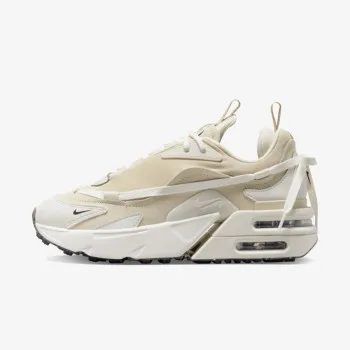 NIKE W AIR MAX FURYOSA 
