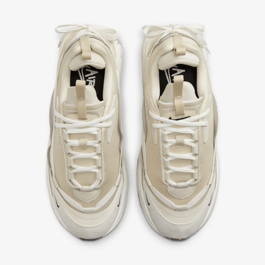 NIKE W AIR MAX FURYOSA 