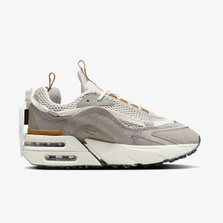 NIKE Air Max Furyosa 
