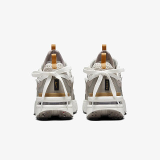 NIKE Air Max Furyosa 