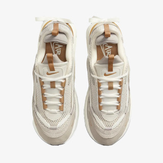 NIKE Air Max Furyosa 