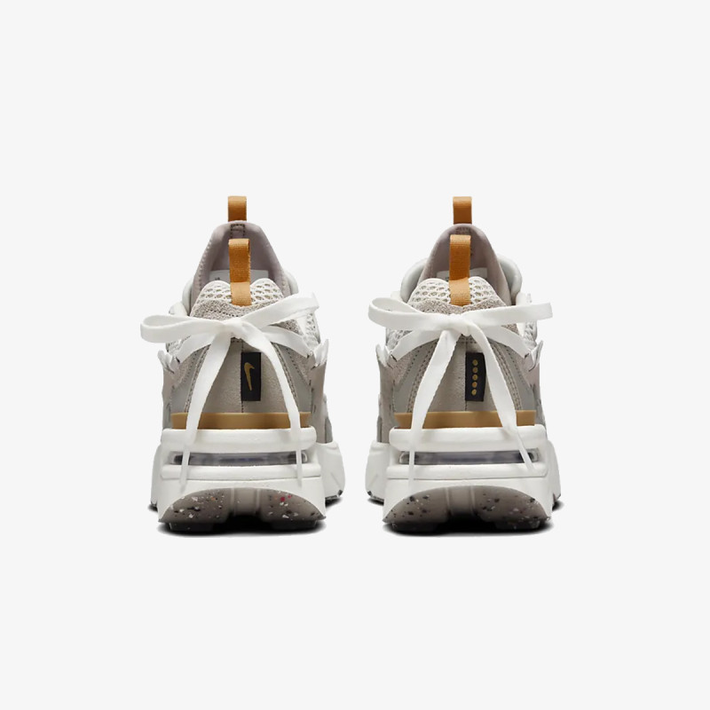 NIKE Air Max Furyosa 