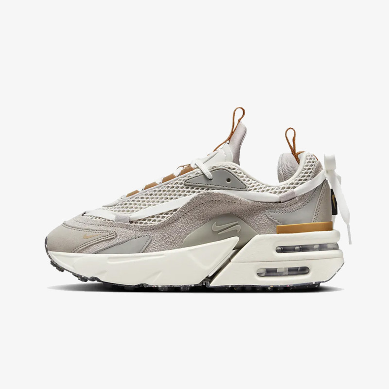 NIKE Air Max Furyosa 