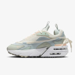 NIKE Air Max Furyosa 