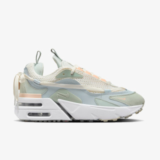 NIKE Air Max Furyosa 