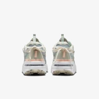 NIKE Air Max Furyosa 