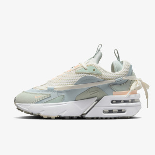 NIKE Air Max Furyosa 