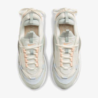 NIKE Air Max Furyosa 