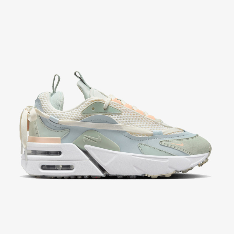 NIKE Air Max Furyosa 