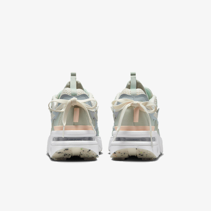 NIKE Air Max Furyosa 