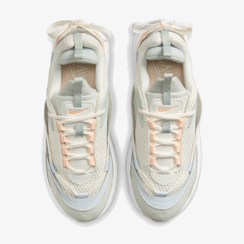 NIKE Air Max Furyosa 