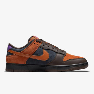 NIKE Dunk Low Retro PRM 