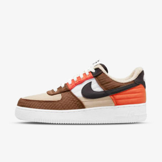 NIKE Air Force 1 '07 LXX 