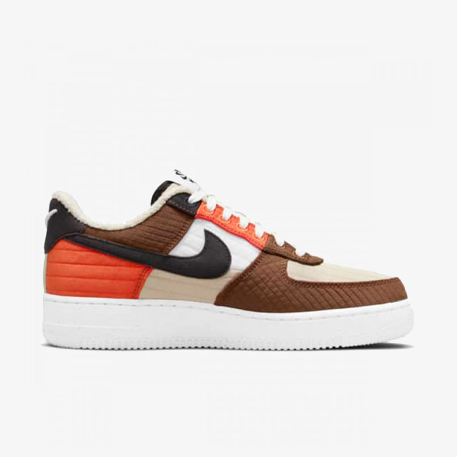 NIKE Air Force 1 '07 LXX 