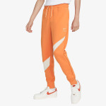 NIKE Sportswear SwooshTech Fleece 