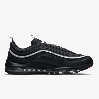 NIKE NIKE AIR MAX 97 