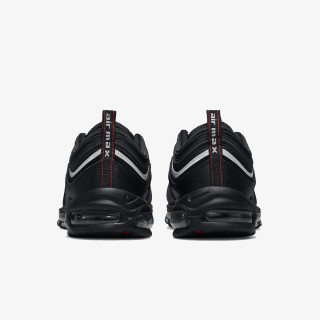 NIKE NIKE AIR MAX 97 