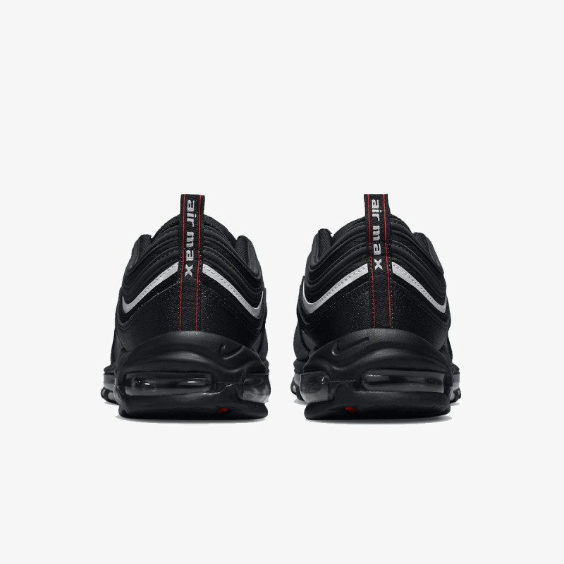 NIKE NIKE AIR MAX 97 