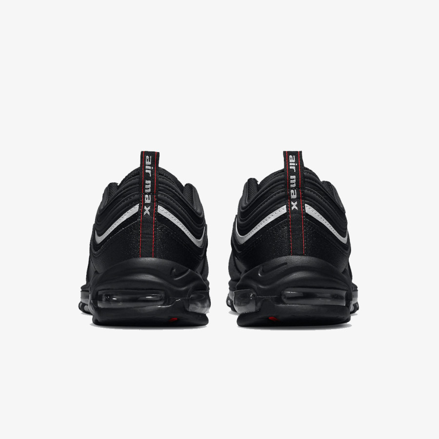 NIKE NIKE AIR MAX 97 