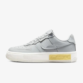 NIKE Air Force 1 Fontanka 