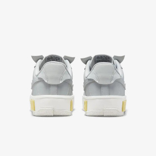 NIKE Air Force 1 Fontanka 
