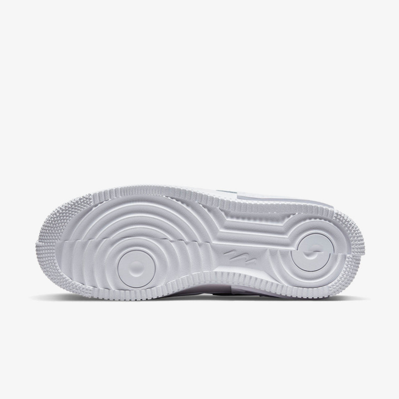 NIKE Air Force 1 Fontanka 