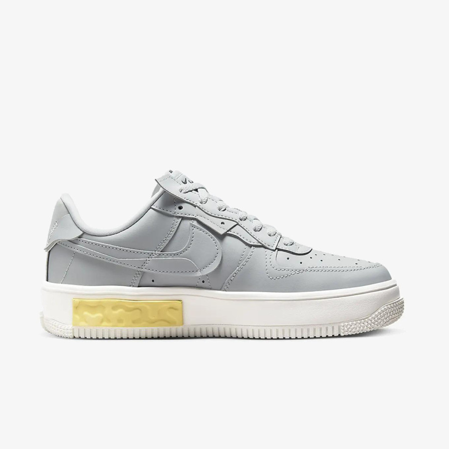 NIKE Air Force 1 Fontanka 