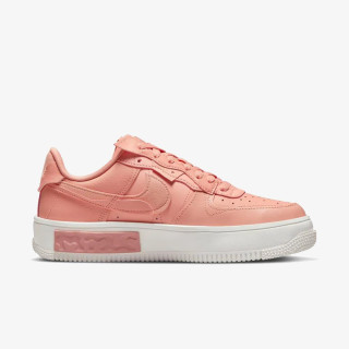 NIKE Air Force 1 Fontanka 