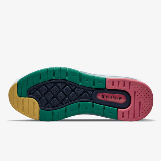 NIKE Air Max Genome 