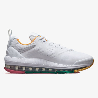 NIKE Air Max Genome 