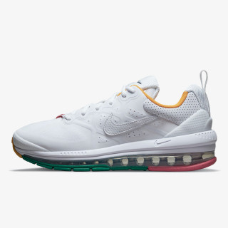 NIKE Air Max Genome 