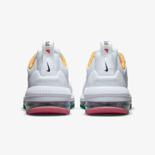 NIKE Air Max Genome 