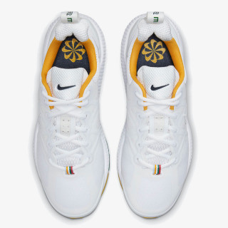 NIKE Air Max Genome 