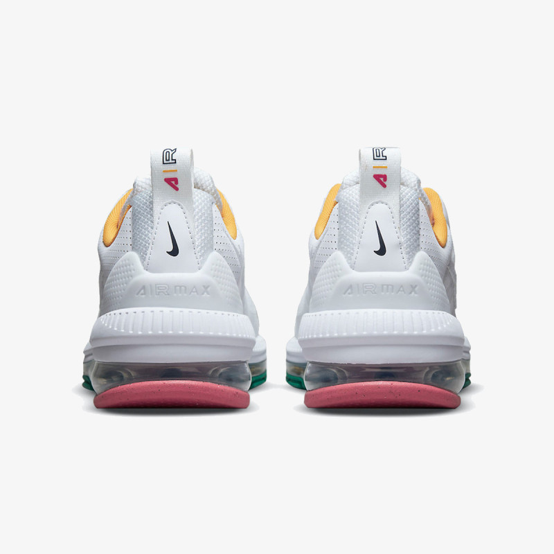 NIKE Air Max Genome 