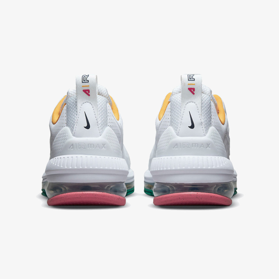 NIKE Air Max Genome 