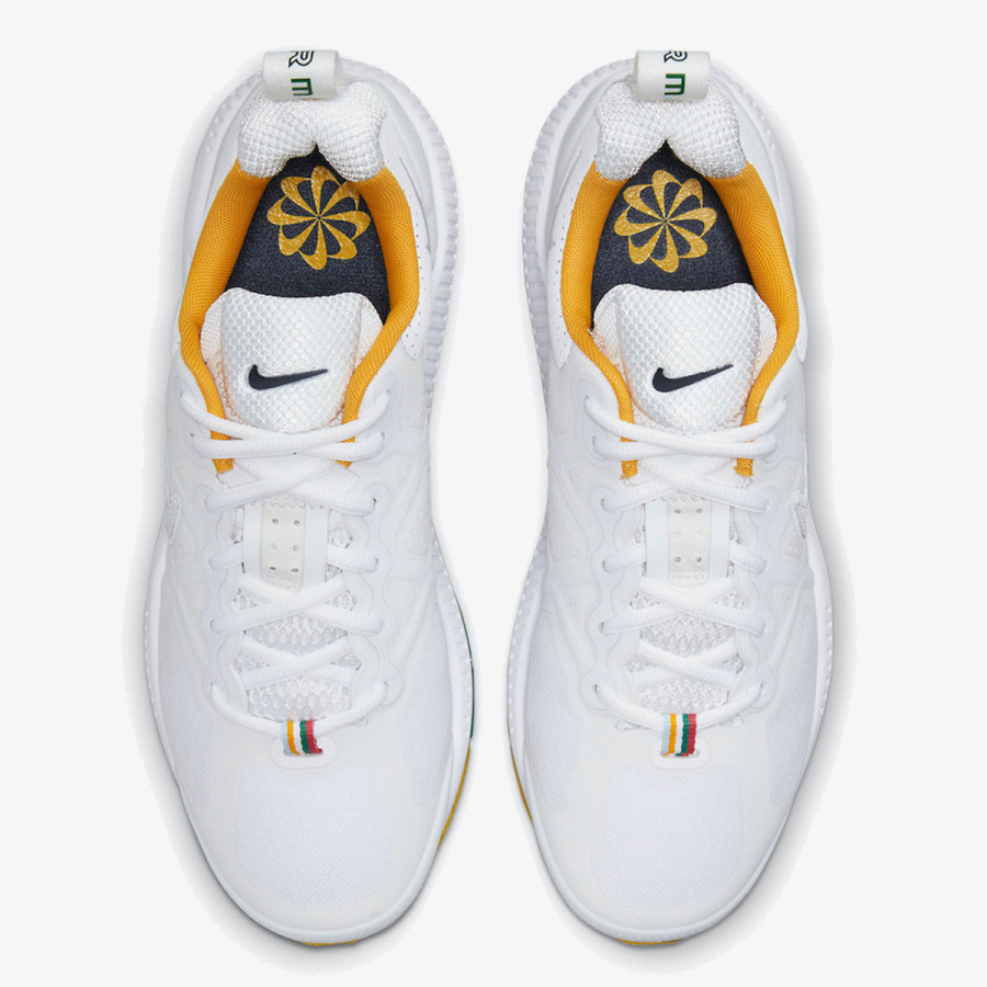 NIKE Air Max Genome 