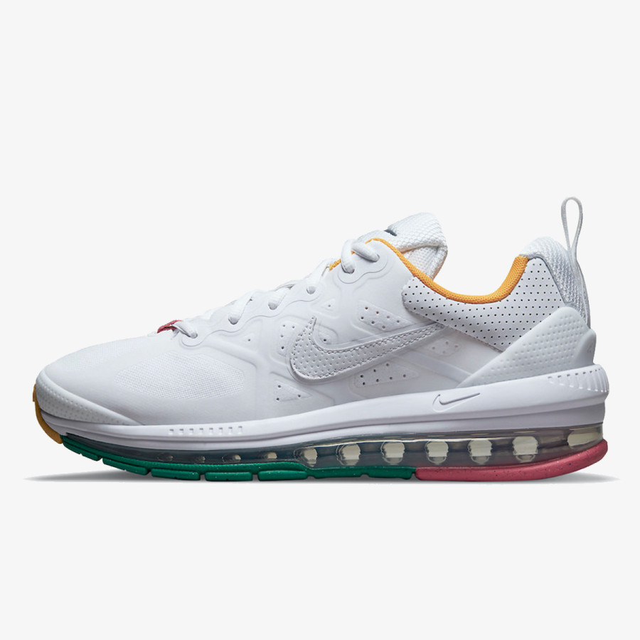 NIKE Air Max Genome 