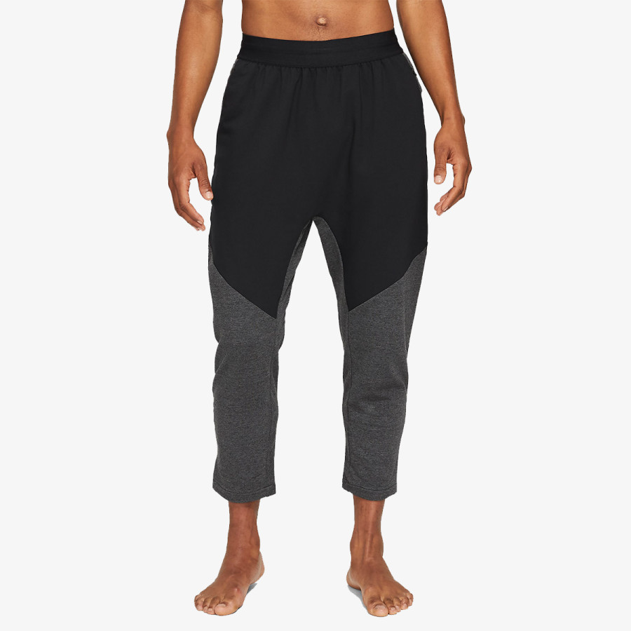 NIKE M NY DF PANT STMT 