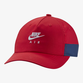 NIKE HERITAGE 86 