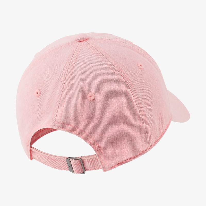 NIKE SPORTSWEAR H86 WASH 