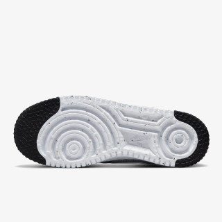 NIKE AIR FORCE 1 CRATER M2Z2 